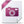 ai-image-2026-04-23-7f3a3655.jpg